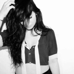 Picture of Jojee