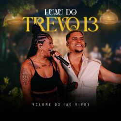 Picture of Trevo 13