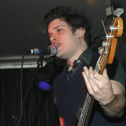 Picture of Maxeen