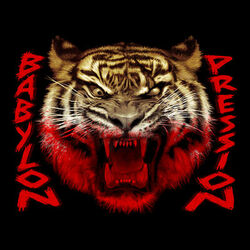 Picture of Babylon Pression