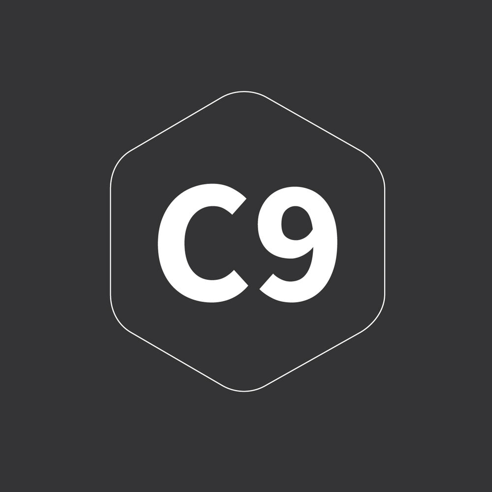 Picture of C9
