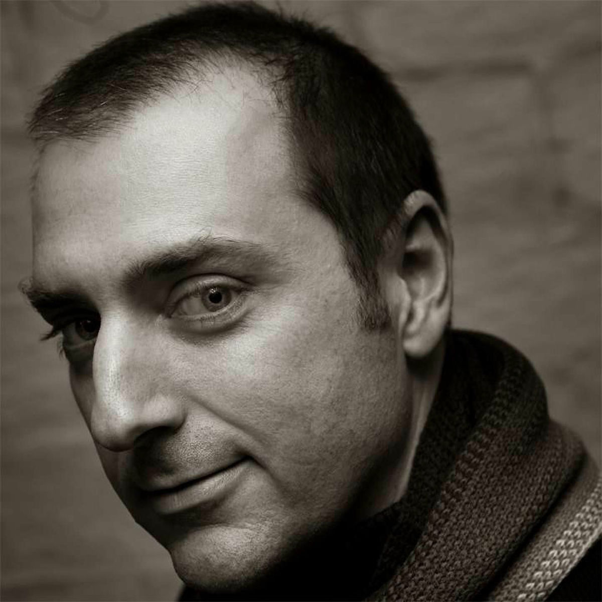 Giacomo Bondi