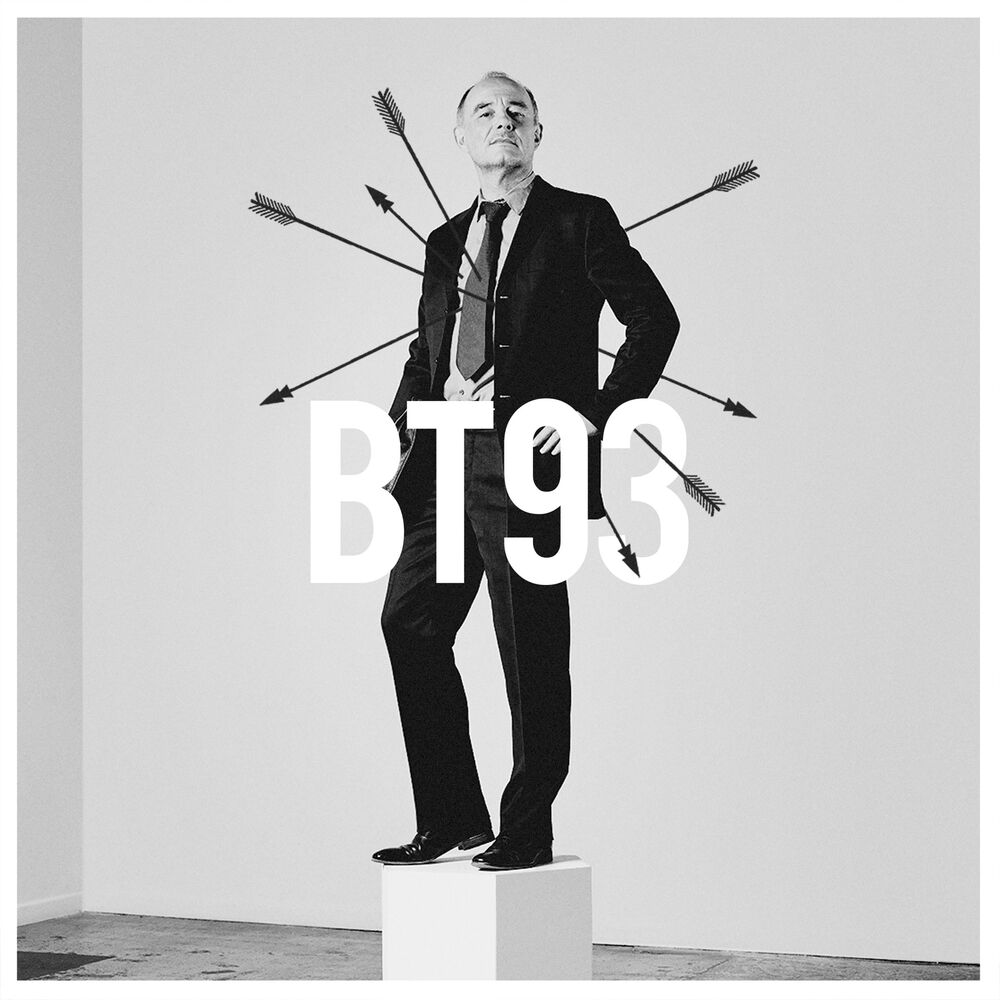 Picture of BT93