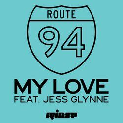 Picture of Route 94