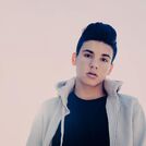 Daniel Skye