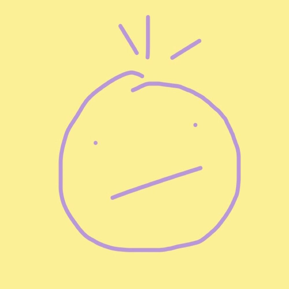 Picture of Isaiah Mendiola