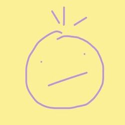 Picture of Isaiah Mendiola