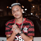 Th CDM