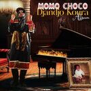 Momo Choco