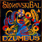 Slonovski Bal