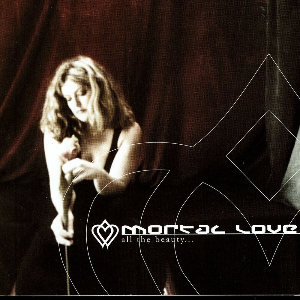 Picture of Mortal Love