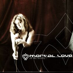 Picture of Mortal Love