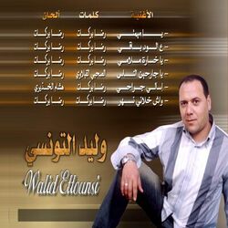 Picture of Walid Ettounsi