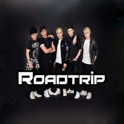 Picture of Roadtrip
