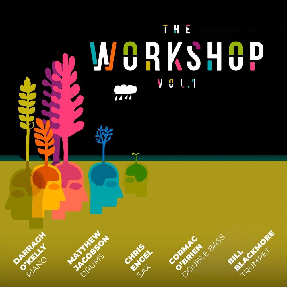 Picture of The Workshop