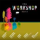 The Workshop