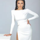 Seren Uzun