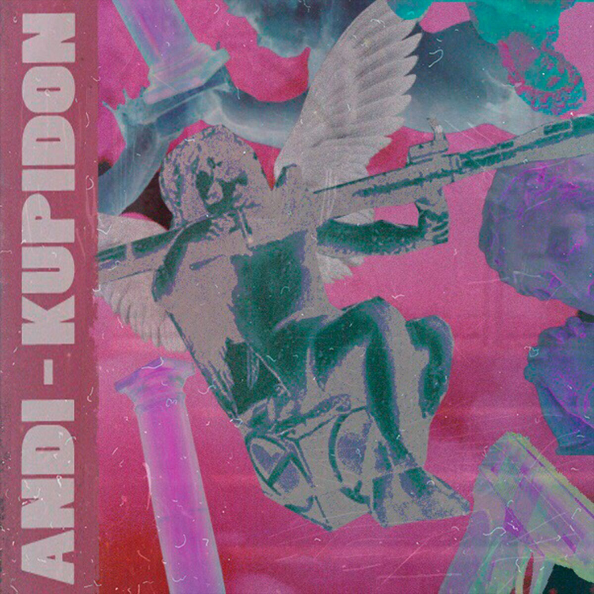 Andi