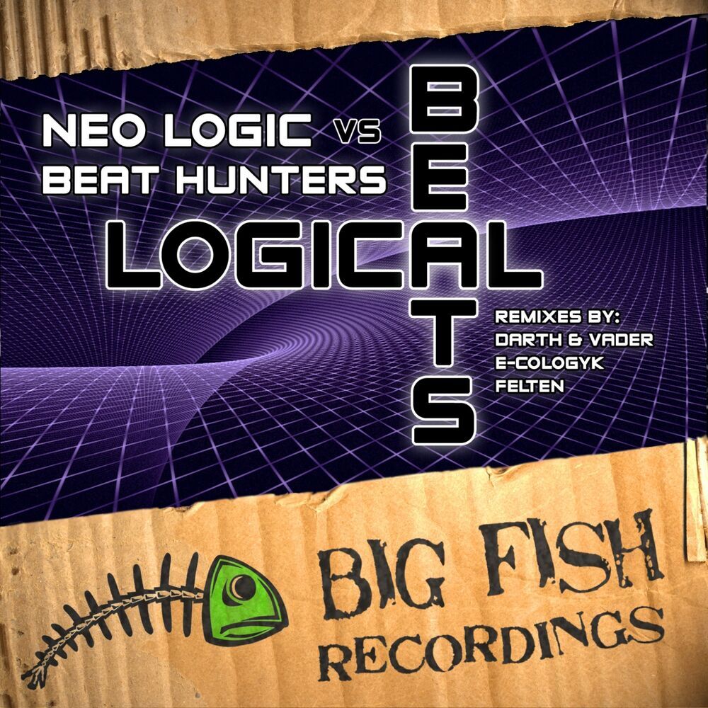 Picture of Neologic