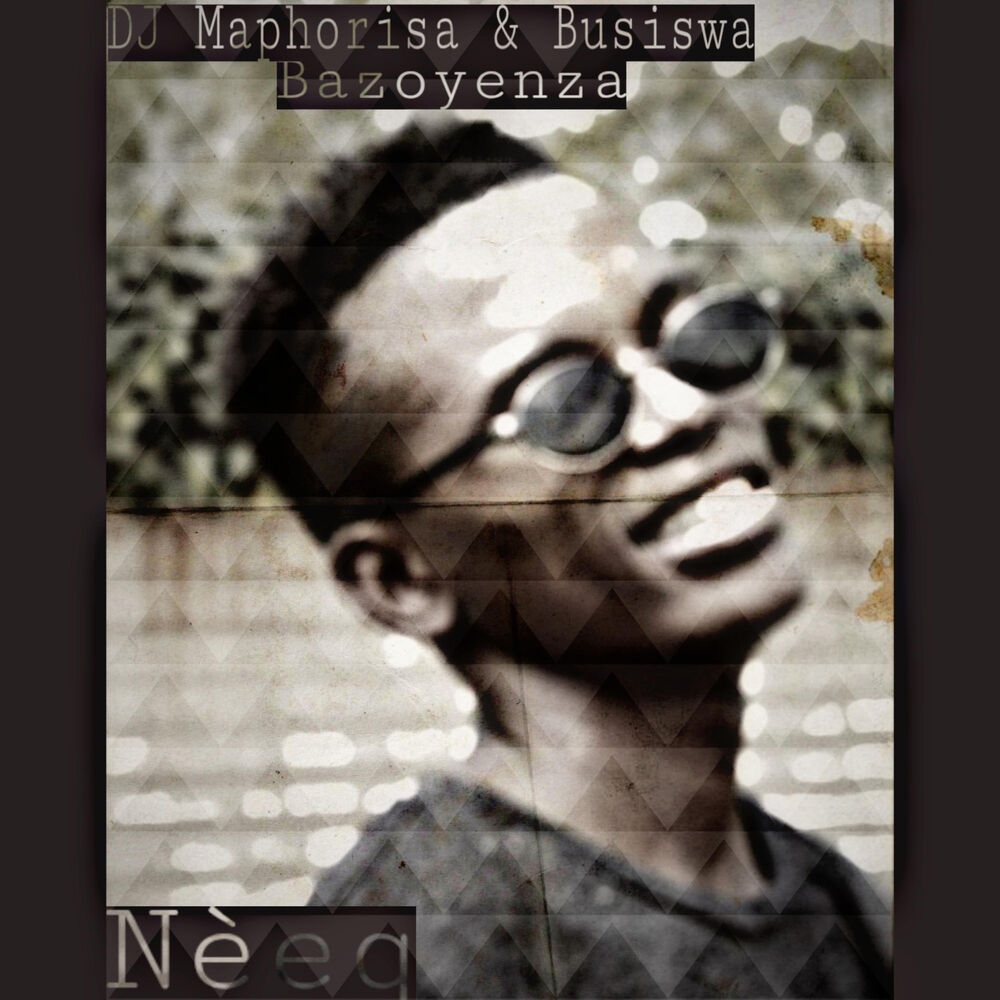 Picture of NeeQ