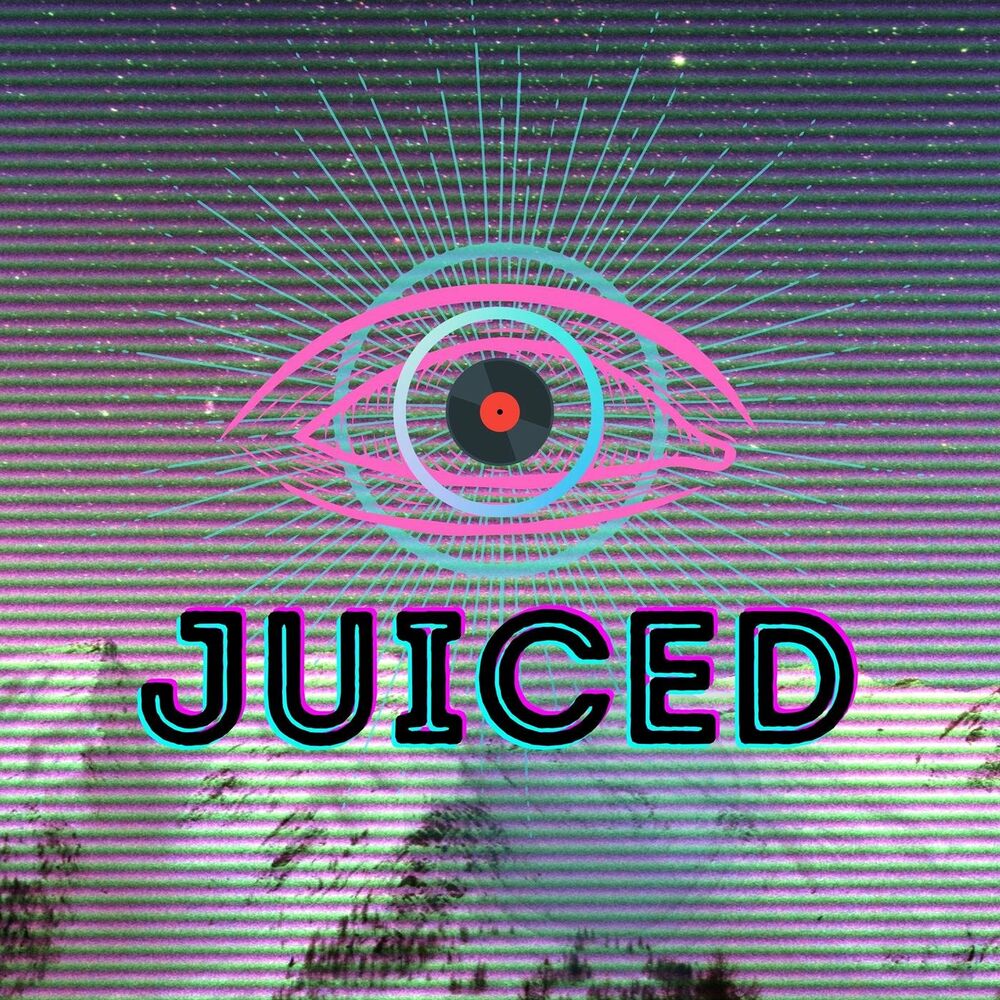 Picture of Juiced