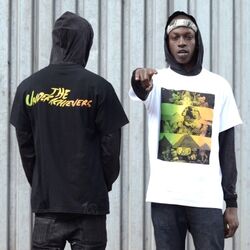 Picture of The Underachievers