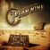 Lucassen & Soeterboek's Plan Nine