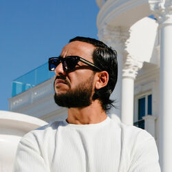 Picture of Lacrim