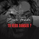 Brackoo Fernandez