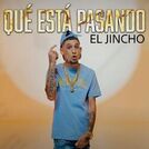 El Jincho