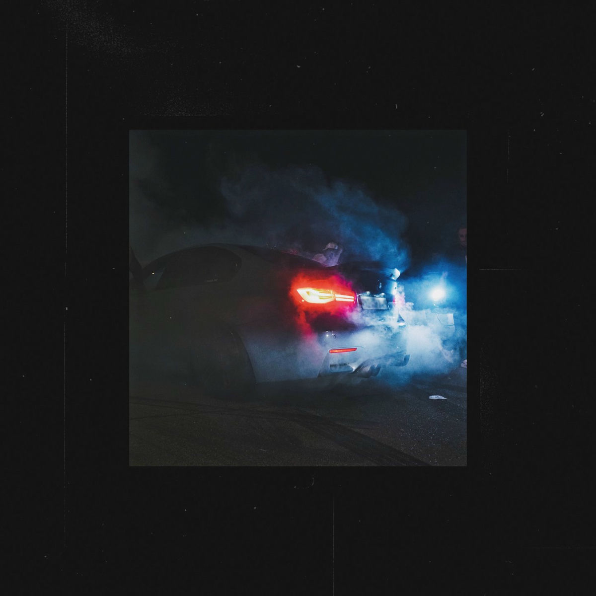 TOKYOSLEEP