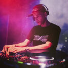 Miguel Campbell