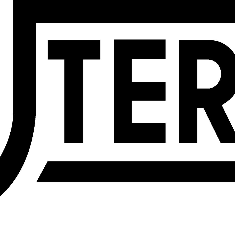 Picture of DJ Terra