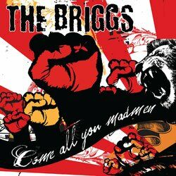 Picture of The Briggs