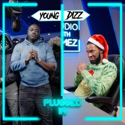 Picture of Young Dizz
