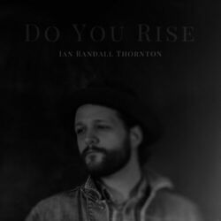 Picture of Ian Randall Thornton
