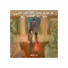 MRLD