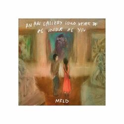 Picture of MRLD