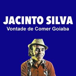 Picture of Jacinto Silva