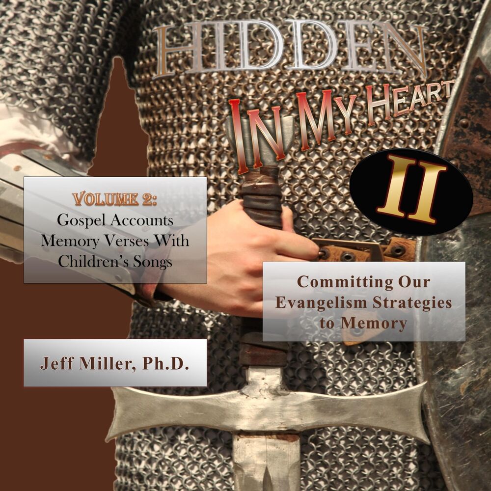 Picture of Jeff Miller