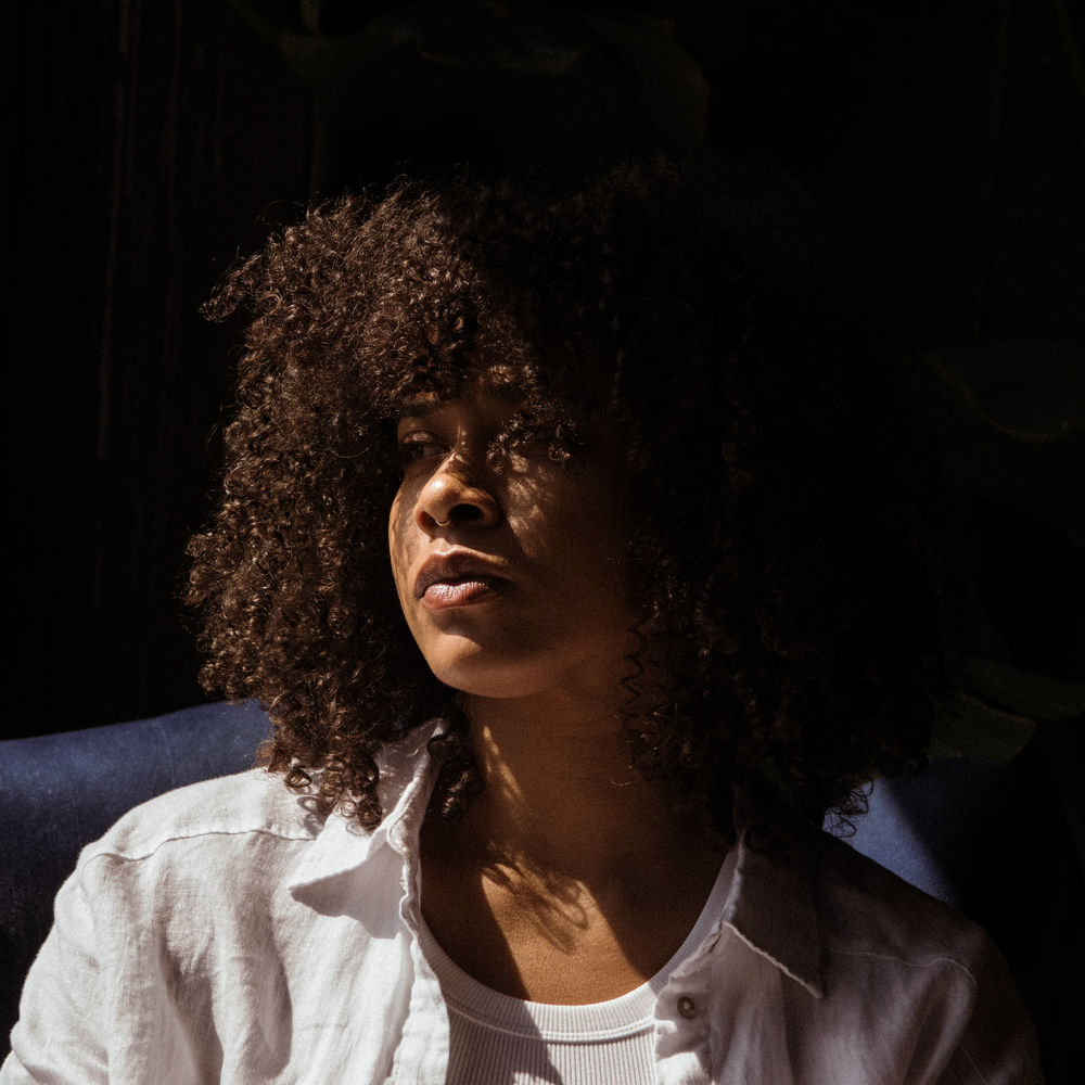 Photo de l'artiste Emilia Sisco