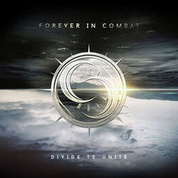 Picture of Forever in Combat