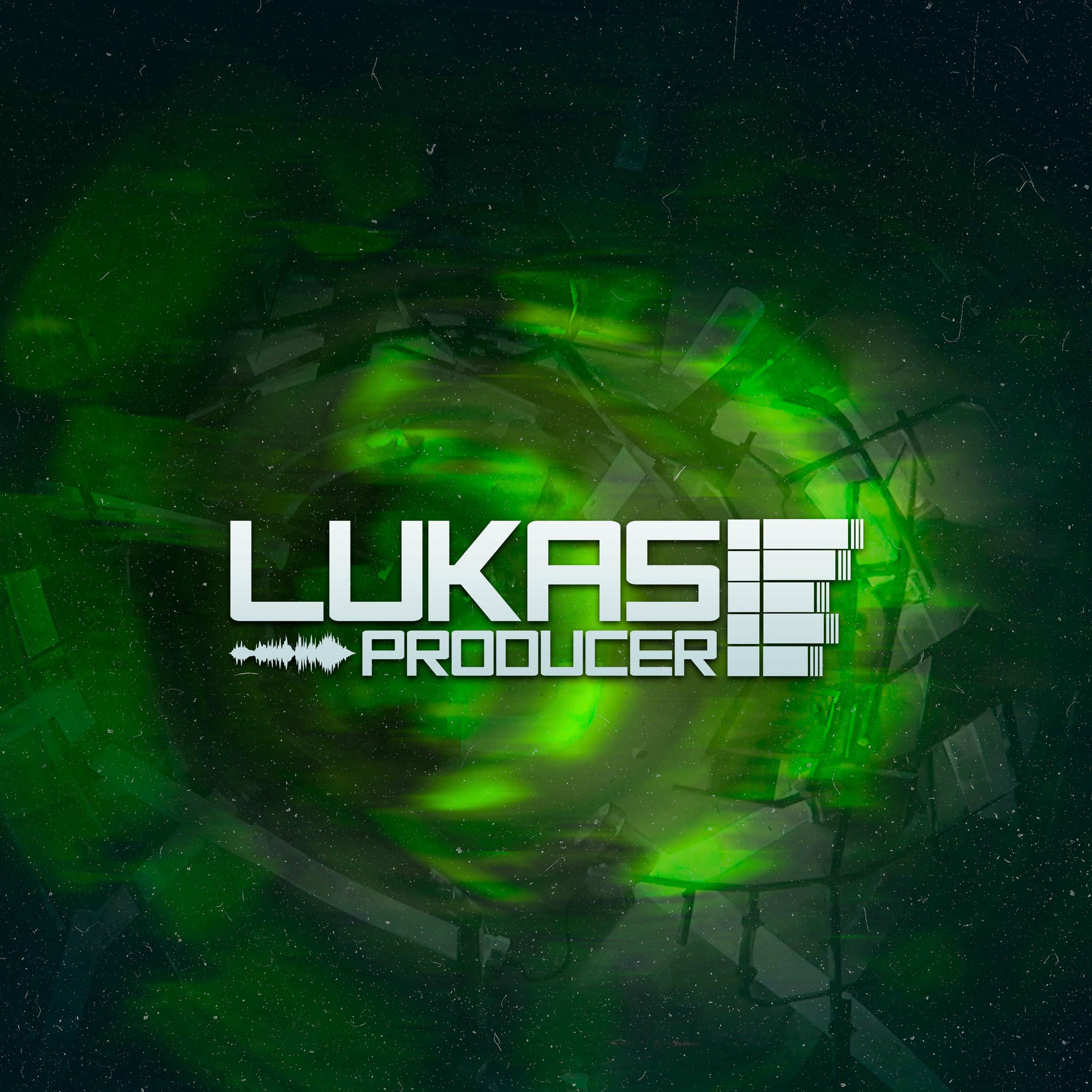 Lukas Producer