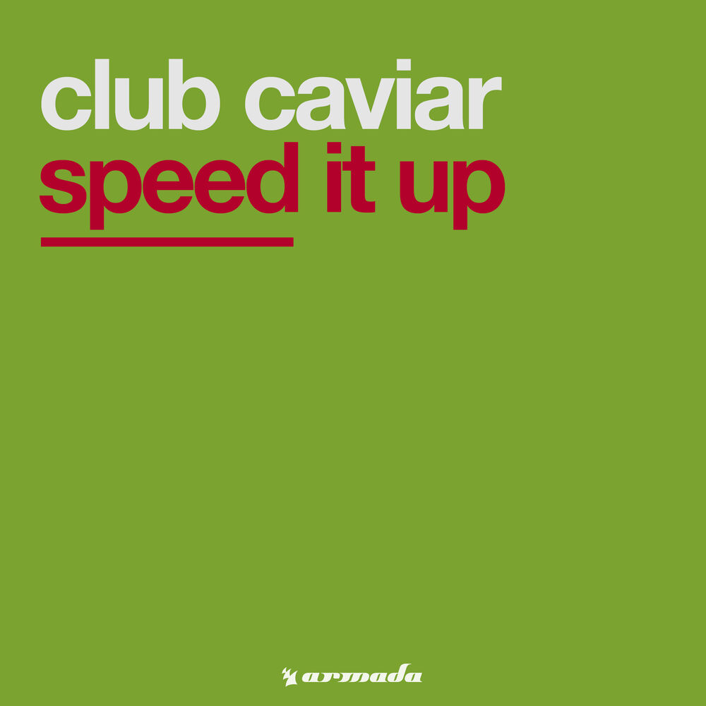 Picture of Club Caviar