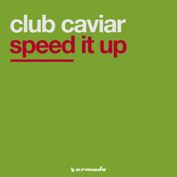Picture of Club Caviar