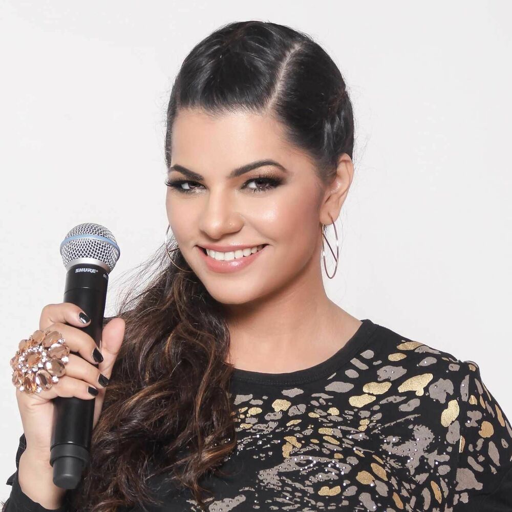 Picture of Mamta Sharma