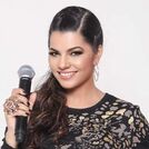Mamta Sharma