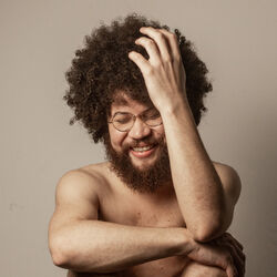 Picture of Martins