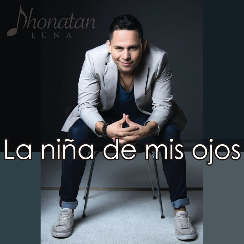 Picture of Jhonatan Luna