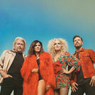 Little Big Town